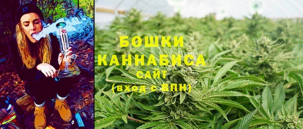 а пвп мука Наволоки